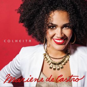 Download track Oxossi / Citacao: Ponto De Oxossi Mariene De Castro