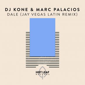 Download track Dale (Jay Vegas Latin Extended Remix) Jay Vegas