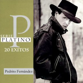 Download track Mi Caballito De Madera (Tema Remasterizado) Pedro Fernández