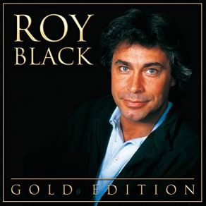 Download track Dreh’ Dich Nicht Um Und Sag’ Good Bye Roy Black