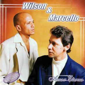 Download track Cenas De Ciúme Wilson