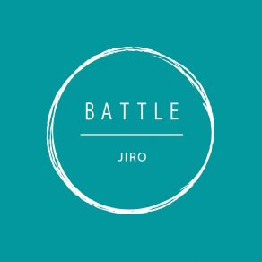 Download track Motif Jiro