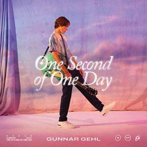 Download track Missing Someone Gunnar Gehl