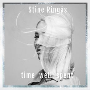 Download track You're Not Me Stine RingÃ¥s