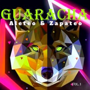 Download track Guaracha 2020 DJ Tuto Loco