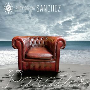 Download track Oye Mi Chinita Rudy Ochoa Sánchez