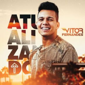 Download track Bebi Liguei Vitor Fernandes