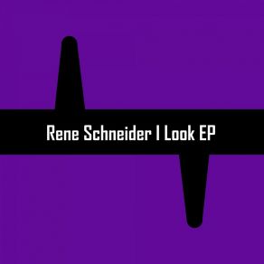 Download track Rises Rene Schneider