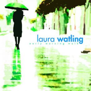 Download track World Falls Into Place Laura Watling