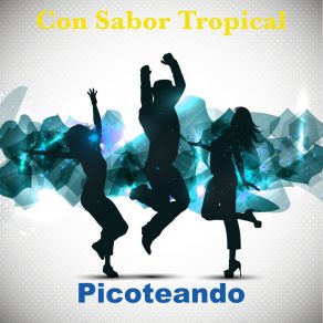 Download track La Matica CON SABOR TROPICAL