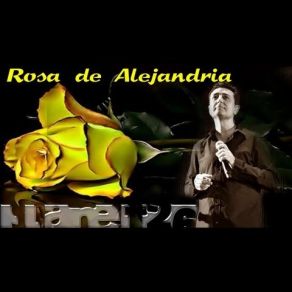 Download track Rosa De Alejandria (Version En Directo) Manolo García