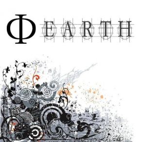 Download track Intro Reprise IO Earth