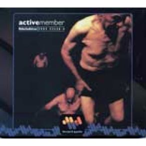 Download track Η ΜΕΛΩΔΙΑ ΤΗΣ ΠΑΡΑΚΜΗΣ ACTIVE MEMBER