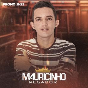 Download track Culpa Da Morena (Ao Vivo) Mauricinho Pegador