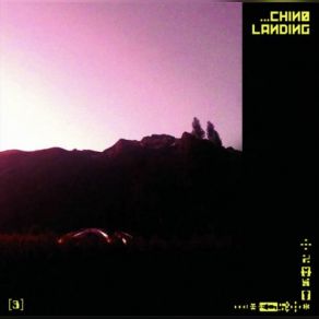 Download track Landing Chino Burga