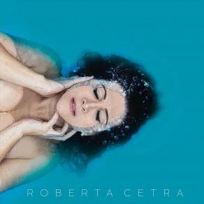 Download track Agora Não Mais Roberta Cetra