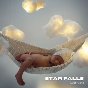 Download track Sleepy Fireflies Lullaby Land