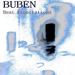 Download track Beat Expectations Buben