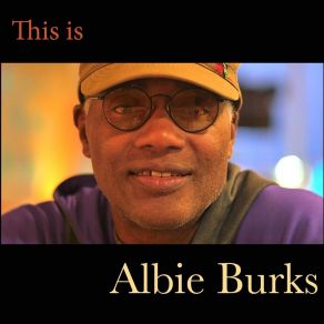 Download track Bay City Albie Burks