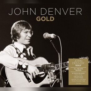 Download track Goodbye Again John Denver