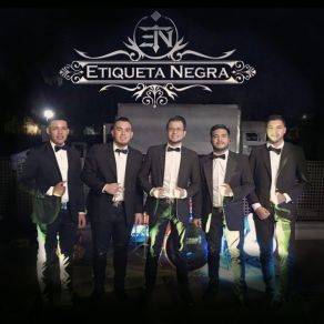 Download track La Escuela Nunca Me Gustó (En Vivo) Etiqueta Negra