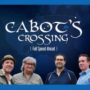 Download track I'se The B'y Cabot's Crossing