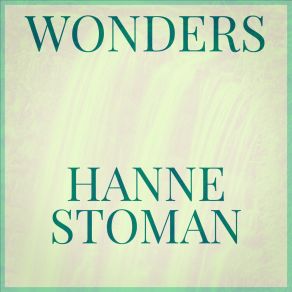 Download track Birthday Hanne Stoman