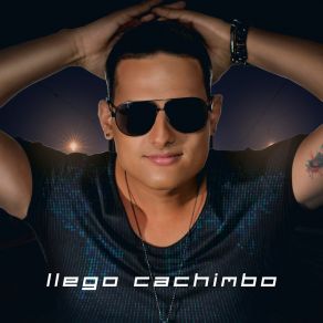 Download track Cuentame Cachimbo