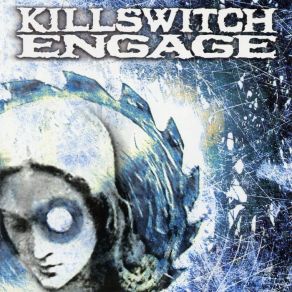 Download track Temple From The Within Killswitch Engage