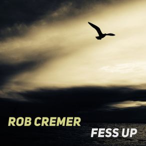 Download track The Waters Cancel Rob Cremer