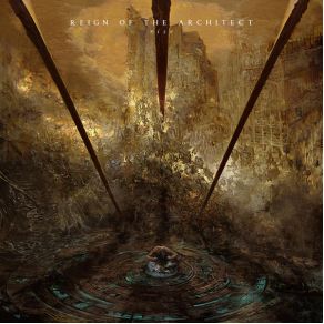 Download track Set Reign Of The Architect