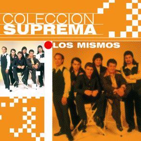 Download track Miedo De Amar Los Mismos