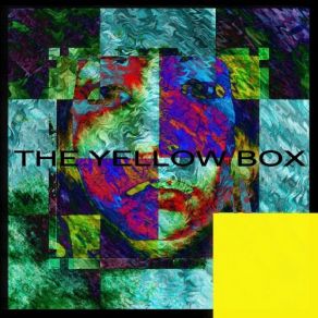 Download track Locus Ceruleus Yellow Box