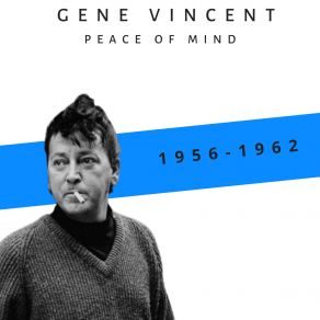 Download track Bickey Bi- Bo-Bo-Go Gene Vincent