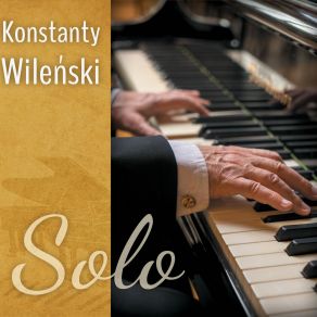 Download track Preludium E-Moll Konstanty WileńskiFrédéric Chopin