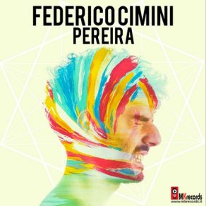 Download track Pelleliscia Federico Cimini