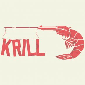 Download track Man Of The Future Krill