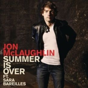 Download track Summer Is Over Jon McLaughlinSara Bareilles