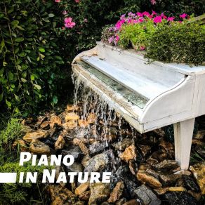 Download track Relaxing Piano Bar Instrumental Universe