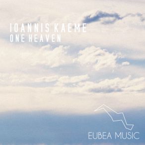 Download track To Touch (Original Mix) Ioannis Kaeme