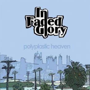 Download track Widow Maker In Faded Glory