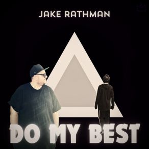 Download track Alone Jake Rathman