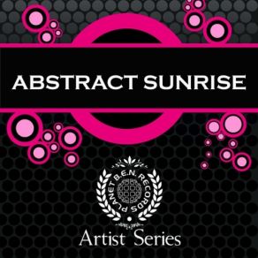 Download track First Day Abstract Sunrise