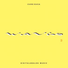 Download track Bläser Curd Duca