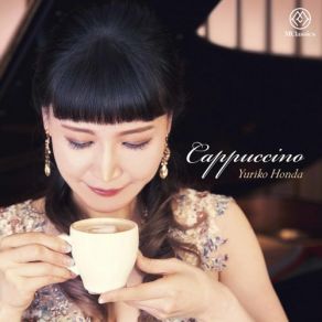 Download track Con Te Partirò (Version For Soprano, Tenor & Piano) Yuriko HondaTenor