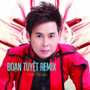 Download track Buồn Làm Chi Em Ơi (Remix) Fony TrungRemix