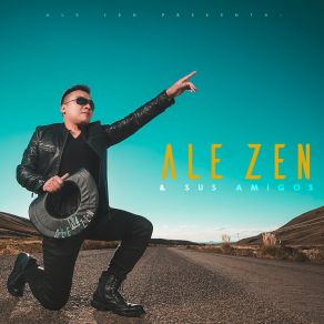 Download track Hasta El Amanecer (Portugués) Ale Zen