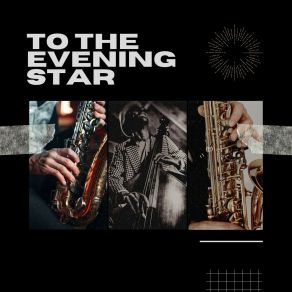 Download track Getting Me Through Soft Jazz Playlist