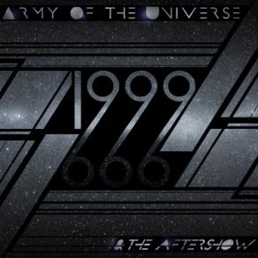 Download track Digital Slag Army Of The Universe