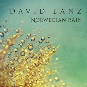 Download track A Child For All Seasons David Lanz